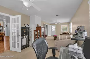 23 Fontana St, Toms River Township, NJ 08757 - Photo 17