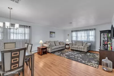 23 Fontana Street, Toms River Township, NJ 08757 - Photo 13