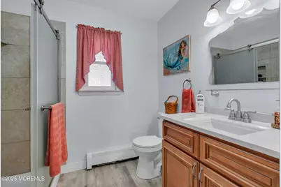 23 Fontana Street, Toms River Township, NJ 08757 - Photo 25