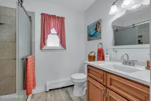 23 Fontana St, Toms River Township, NJ 08757 - Photo 25