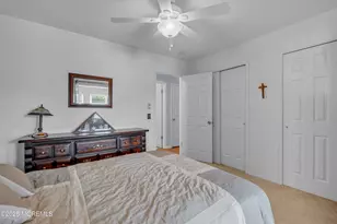 23 Fontana St, Toms River Township, NJ 08757 - Photo 21