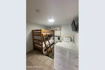 2108 S Ocean Avenue #201N, Seaside Park, NJ 08752 - Photo 17