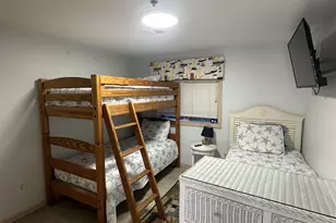 2108 S Ocean Ave, Seaside Park, NJ 08752 - Photo 17