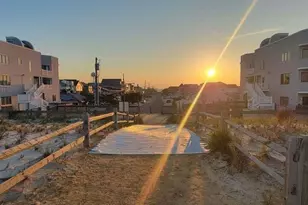 2108 S Ocean Ave, Seaside Park, NJ 08752 - Photo 19