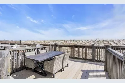 2108 S Ocean Avenue #201N, Seaside Park, NJ 08752 - Photo 3