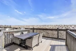 2108 S Ocean Ave, Seaside Park, NJ 08752 - Photo 3