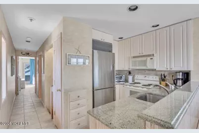 2108 S Ocean Avenue #201N, Seaside Park, NJ 08752 - Photo 9