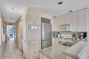 2108 S Ocean Ave, Seaside Park, NJ 08752 - Photo 9