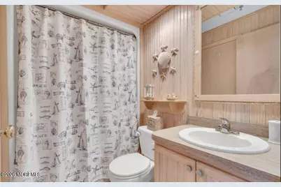 2108 S Ocean Avenue #201N, Seaside Park, NJ 08752 - Photo 11