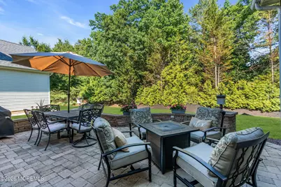 45 Crooked Stick Road, Jackson, NJ 08527 - Photo 45