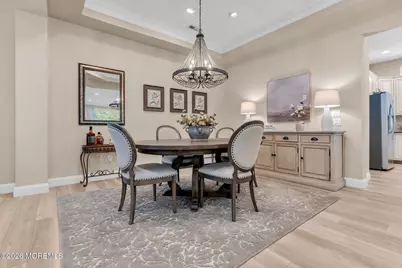 45 Crooked Stick Road, Jackson, NJ 08527 - Photo 25