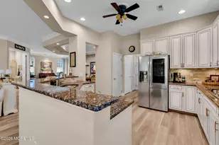 45 Crooked Stick Rd, Jackson, NJ 08527 - Photo 19