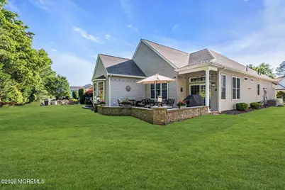 45 Crooked Stick Road, Jackson, NJ 08527 - Photo 47