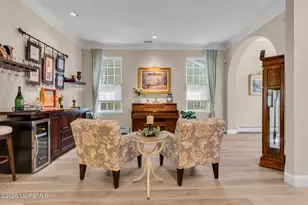 45 Crooked Stick Rd, Jackson, NJ 08527 - Photo 9