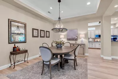 45 Crooked Stick Road, Jackson, NJ 08527 - Photo 27