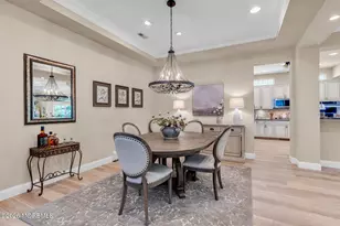 45 Crooked Stick Rd, Jackson, NJ 08527 - Photo 27