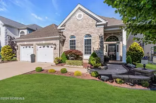 45 Crooked Stick Rd, Jackson, NJ 08527 - Photo 1
