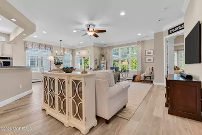 45 Crooked Stick Road, Jackson, NJ 08527 - Photo 11