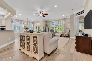 45 Crooked Stick Rd, Jackson, NJ 08527 - Photo 11
