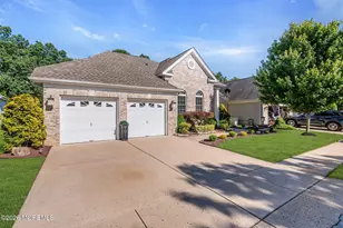 45 Crooked Stick Rd, Jackson, NJ 08527 - Photo 3