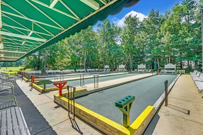 45 Crooked Stick Road, Jackson, NJ 08527 - Photo 55
