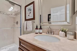 45 Crooked Stick Rd, Jackson, NJ 08527 - Photo 41