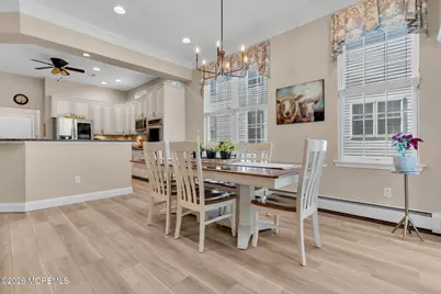 45 Crooked Stick Road, Jackson, NJ 08527 - Photo 23