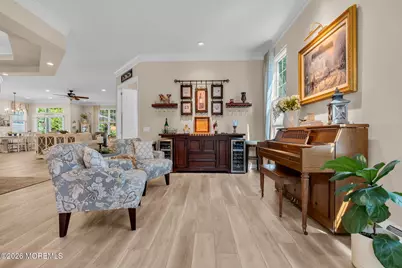 45 Crooked Stick Road, Jackson, NJ 08527 - Photo 7