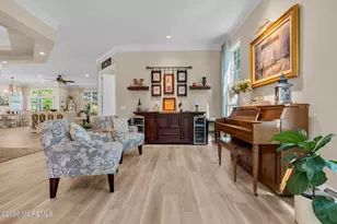 45 Crooked Stick Rd, Jackson, NJ 08527 - Photo 7