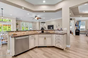 45 Crooked Stick Rd, Jackson, NJ 08527 - Photo 21