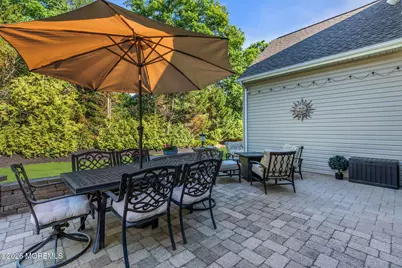 45 Crooked Stick Road, Jackson, NJ 08527 - Photo 45