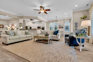 45 Crooked Stick Rd, Jackson, NJ 08527 - Photo 15