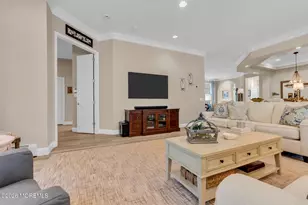 45 Crooked Stick Rd, Jackson, NJ 08527 - Photo 13