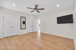 134 Elizabeth Ave, Lavallette, NJ 08735 - Photo 9