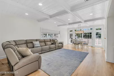 134 Elizabeth Avenue, Lavallette, NJ 08735 - Photo 5