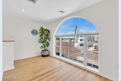 134 Elizabeth Avenue, Lavallette, NJ 08735 - Photo 17