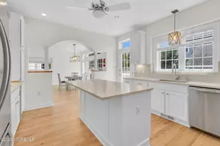 134 Elizabeth Ave, Lavallette, NJ 08735 - Photo 15