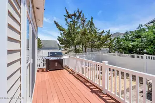 134 Elizabeth Ave, Lavallette, NJ 08735 - Photo 31