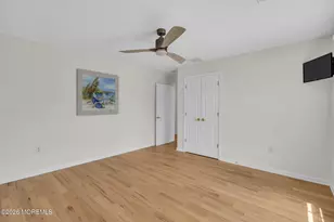 134 Elizabeth Ave, Lavallette, NJ 08735 - Photo 23
