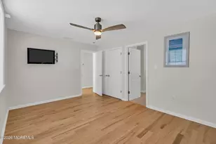 134 Elizabeth Ave, Lavallette, NJ 08735 - Photo 21