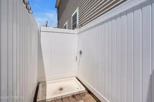 134 Elizabeth Ave, Lavallette, NJ 08735 - Photo 35