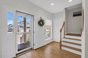 134 Elizabeth Ave, Lavallette, NJ 08735 - Photo 5