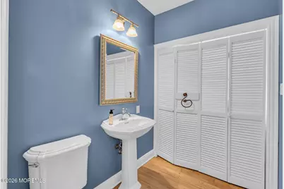 134 Elizabeth Avenue, Lavallette, NJ 08735 - Photo 11