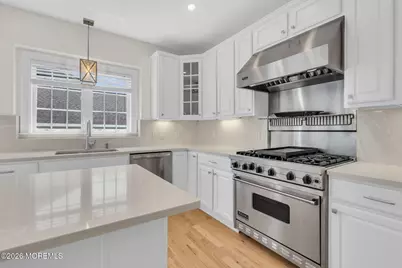 134 Elizabeth Avenue, Lavallette, NJ 08735 - Photo 9