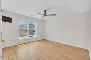 134 Elizabeth Ave, Lavallette, NJ 08735 - Photo 25