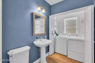 134 Elizabeth Ave, Lavallette, NJ 08735 - Photo 17