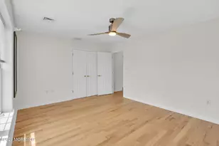 134 Elizabeth Ave, Lavallette, NJ 08735 - Photo 27