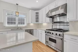 134 Elizabeth Ave, Lavallette, NJ 08735 - Photo 13