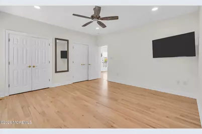 134 Elizabeth Avenue, Lavallette, NJ 08735 - Photo 13