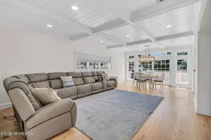 134 Elizabeth Ave, Lavallette, NJ 08735 - Photo 7